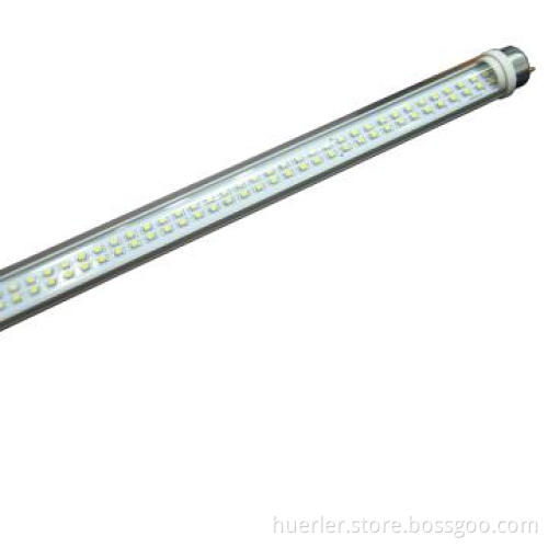 288 led smd3528 18w led tube light g13 T8 26mm*1200mm